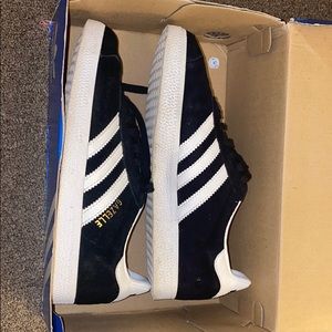 Adidas sneakers